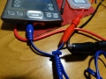 Palm TUNGSTEN E ..., снимка 16