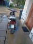 HONDA SFX 50, снимка 4