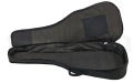 Нова електроакустична класическа китара Ibanez GA6CE, Amber High Gloss + калъф, снимка 4