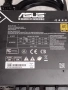 Asus Prime AP-750G, 750W, 80 Plus Gold, снимка 3