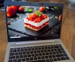14" HP EliteBook 840 G5, i5-8350U, 16GB DDR4, 256GB NVMe, лицензиран Windows, снимка 1