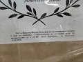 Картина портрет на Игор Курчатов, снимка 7