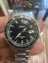 мъжки часовник casio , снимка 1