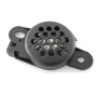 Акустичен зумер за парктроник OEM 5Q0919279 за VW, Golf, Passat, Polo Audi A3 A4 Skoda Octavia 10088, снимка 7