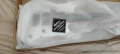 Електрическа китара Jackson JS 11, снимка 10