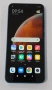 Xiaomi Redmi 9A 32GB 2GB RAM Dual, снимка 3