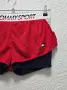  Дамски оригинални къси панталонки със клинче. TOMMY Hilfiger. , снимка 3