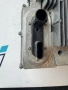 32301365 контролен модул от Volvo XC60 2 B5 Mild-Hybrid AWD 2.0 дизел, двигател D420T2, 235 кс., 4x4, снимка 7