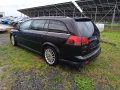 Продавам Опел Вектра Ц 2007 г. 3.0 дизел 184 к.с автоматик НА ЧАСТИ Prodavam Opel Vectra C 3.0 dizel, снимка 2