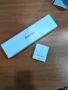 Apple watch серия 6 red edition, снимка 1