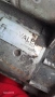 Стартер ЗА MERCEDES SPRINTER 0051511301 D7R28 12V, снимка 5