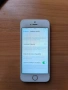 Iphone SE 64 GB, снимка 3