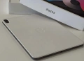 Бартер! Перфектен! IPad Air 4, снимка 2
