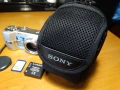 Panasonic DMC-TZ1 ..., снимка 15
