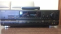 Technics SA-GX170 + Дистанционно, снимка 1