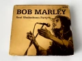 CD BOB MARLEY - SOUL SHAKEDOWN PARTY GOLD BOX (2004), снимка 1