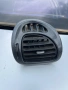 Лява/дясна духалка Ситроен Ксара пикасо 2002г, снимка 4