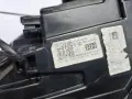 Външен десен стоп за KIA Xceed, снимка 6