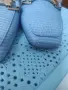 Дамски мокасини Studio Malori 39 номер, снимка 6
