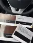 Renault Laguna 3 2.0 DCI 173hp 4 Control, снимка 14