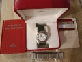 Omega Constellation Double Eagle Chronograph, снимка 1