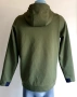 Nike Therma Fit Full Zip Hoodie Mens Size M НОВО! ОРИГИНАЛ! Мъжки Суитшърт!, снимка 9