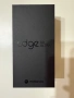 Motorola 50 Ultra, снимка 5