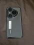 Huawei Pura 80 Pro 512GB, снимка 1