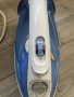 Ютия Philips Azur Performer GC3810/20, снимка 7