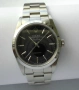 Оригинален ROLEX Air King 14000  Oyster Perpetual   Automatic, снимка 6