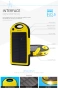 Соларна батерия Power Bank 5000А или 12000А, снимка 1