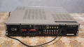 Denon ADV-700 DVD Receiver – За ремонт или части, снимка 5
