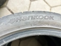 2 бр летни гуми 275-35-20, снимка 3