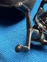 Shimano Stella C2000SHG Japan edition, снимка 5