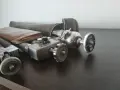 Стативи-Триподи-Тринога BILORA, Germany , снимка 4