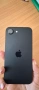 Телефон IPhone 16 e чисто нов!, снимка 9