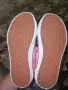 Детски кецове VANS, снимка 4