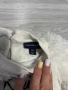 Оригинален пухкав суитшърт Calvin Klein Jeans – 18M, снимка 3