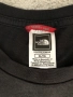 Детска тениска The North face, снимка 4