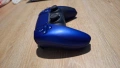 Джойстик Комтролер за PS5/ PlayStation 5, снимка 3