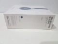 Слушалки Beats by Dr. Dre Ep On-Ear - Сини - НОВИ - ФАБРИЧНАО ЗАПЕЧАТАНИ!, снимка 6