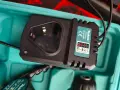акумулаторен винтоверт Makita, снимка 3
