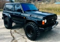 Nissan Patrol Y60 GR 2.8TD 4WD, снимка 2