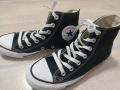 converse 37.5ном.за 16евро, снимка 3