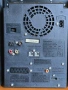 Микро DVD система Panasonic SC-PM86D 160W /USB/AUX/RDS/D-Bass/HDMI, снимка 4