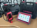 Launch X431 PRO5 модел 2026 + подарък!, снимка 1