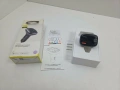 Baseus S-13 (CCTM-B01) FM Transmitter трансмитер за Радио за автомобил кола, снимка 4