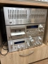 Pioneer SA 8800,SG9800,CT F 850, снимка 5