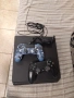 Игрова конзола Sony PlayStation 4, снимка 1