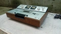 AKAI GXC-310 D, снимка 7
